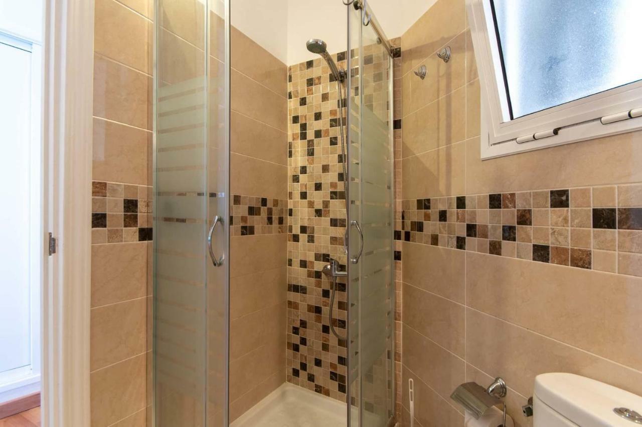 Apartmán Cristianmar Los Cristianos  Exteriér fotografie